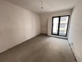 Продава 3-СТАЕН, гр. София, Студентски град, снимка 8