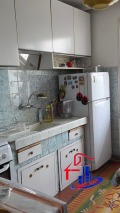 Продава 4-СТАЕН, гр. Шумен, Математическа гимназия, снимка 7