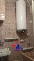 Продава 4-СТАЕН, гр. Шумен, Математическа гимназия, снимка 8