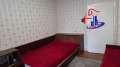 Продава 4-СТАЕН, гр. Шумен, Математическа гимназия, снимка 5