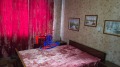 Продава 4-СТАЕН, гр. Шумен, Математическа гимназия, снимка 3