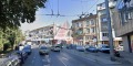 Продава ОФИС, гр. Варна, Гръцка махала, снимка 2