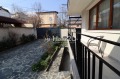 Продава ЕТАЖ ОТ КЪЩА, гр. София, Драгалевци, снимка 12