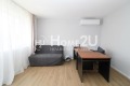 Продава ЕТАЖ ОТ КЪЩА, гр. София, Драгалевци, снимка 15