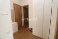 Продава ЕТАЖ ОТ КЪЩА, гр. София, Драгалевци, снимка 7