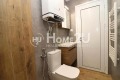 Продава ЕТАЖ ОТ КЪЩА, гр. София, Драгалевци, снимка 16