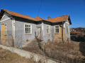 Продава КЪЩА, с. Кошарево, област Перник, снимка 5