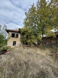 Продава КЪЩА, с. Горско Сливово, област Ловеч, снимка 3