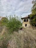 Продава КЪЩА, с. Горско Сливово, област Ловеч, снимка 5