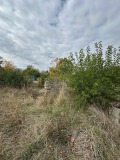 Продава КЪЩА, с. Горско Сливово, област Ловеч, снимка 4