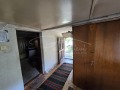 Продава КЪЩА, с. Росен, област Бургас, снимка 14