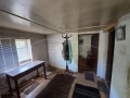Продава КЪЩА, с. Росен, област Бургас, снимка 13