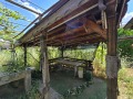Продава КЪЩА, с. Росен, област Бургас, снимка 7