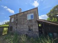 Продава КЪЩА, с. Росен, област Бургас, снимка 9