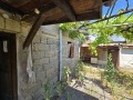 Продава КЪЩА, с. Росен, област Бургас, снимка 15