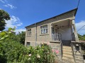 Продава КЪЩА, с. Росен, област Бургас, снимка 1