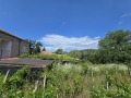 Продава КЪЩА, с. Росен, област Бургас, снимка 4