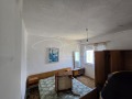 Продава КЪЩА, с. Росен, област Бургас, снимка 16