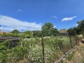 Продава КЪЩА, с. Росен, област Бургас, снимка 3