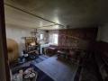 Продава КЪЩА, с. Росен, област Бургас, снимка 11