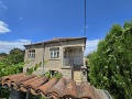 Продава КЪЩА, с. Росен, област Бургас, снимка 17