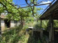 Продава КЪЩА, с. Росен, област Бургас, снимка 6
