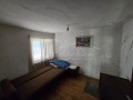 Продава КЪЩА, с. Росен, област Бургас, снимка 12