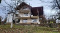 Продава ВИЛА, с. Желен, област София област, снимка 2