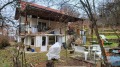 Продава ВИЛА, с. Желен, област София област, снимка 13