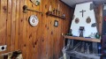 Продава ВИЛА, с. Желен, област София област, снимка 15
