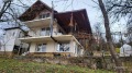 Продава ВИЛА, с. Желен, област София област, снимка 1