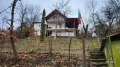 Продава ВИЛА, с. Желен, област София област, снимка 12