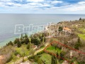 Продава ВИЛА, с. Кранево, област Добрич, снимка 1