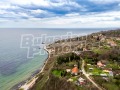 Продава ВИЛА, с. Кранево, област Добрич, снимка 4