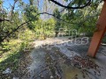 Продава ВИЛА, с. Кранево, област Добрич, снимка 13