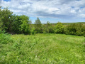 Продава ПАРЦЕЛ, гр. Варна, м-т Перчемлията, снимка 1