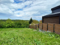 Продава ПАРЦЕЛ, гр. Варна, м-т Перчемлията, снимка 3