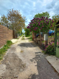 Продава ПАРЦЕЛ, гр. Варна, м-т Перчемлията, снимка 2