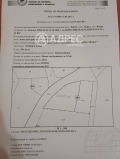 Продава ПАРЦЕЛ, гр. Варна, м-т Долна Трака, снимка 3