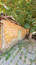 Продава ПАРЦЕЛ, гр. Батановци, област Перник, снимка 4