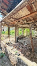 Продава ПАРЦЕЛ, гр. Батановци, област Перник, снимка 6