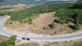 Продава ПАРЦЕЛ, с. Горни Окол, област София област, снимка 10