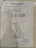 Продава ПАРЦЕЛ, с. Горни Окол, област София област, снимка 2