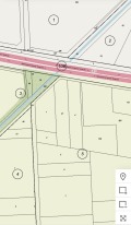 Продава ЗЕМЕДЕЛСКА ЗЕМЯ, с. Маноле, област Пловдив, снимка 1
