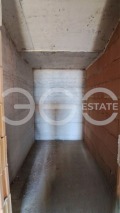 Продава 1-СТАЕН, град Варна, м-т Евксиноград • 82000 € • 83104880 — Holmes.bg