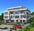 Продава 1-СТАЕН, град Варна, м-т Евксиноград • 82000 € • 83104880 — Holmes.bg