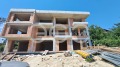 Продава 1-СТАЕН, град Варна, м-т Евксиноград • 82000 € • 83104880 — Holmes.bg