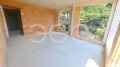 Продава 1-СТАЕН, град Варна, м-т Евксиноград • 82000 € • 83104880 — Holmes.bg