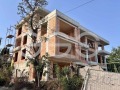 Продава 1-СТАЕН, град Варна, м-т Евксиноград • 82000 € • 83104880 — Holmes.bg
