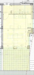 Продава 1-СТАЕН, град Варна, м-т Евксиноград • 82000 € • 83104880 — Holmes.bg